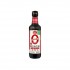 海天特级生抽HT Golden Label Light Soy Sauce 500ml