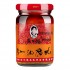 老干妈红油腐乳LGM Preseved Beancurd in Chili Oil 260g