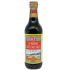 海天生抽王 Superior light soy sauce 500ml