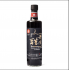 水塔老陈醋 Superior Mature Vinegar 500ml