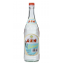 白米醋 White Rice Vinegar 250ml