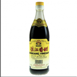 镇江香醋550ml