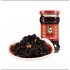 老干妈风味豆豉油辣椒LGM Preserved Black beans in chili oil 280g