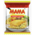 Instant Noodles Chicken 55 G MAMA