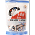 大白兔奶糖Creamy Candy 180g