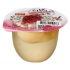 白桃果冻Fruit Jelly White Peach 180g