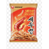 农心虾条Shrimp Cracker NONGSHIM 75g