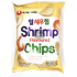 农心虾片Shrimp Chips NONGSHIM 75g