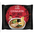 OYAKATA Ramen Soy Sauce 83g