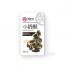 黄老五小奶酥黑芝麻味 HLW XIAO NAISU Black sesame flavor 100g