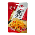 劲仔魔芋川香麻辣味JZ HIMOYU Hot Spicy 62g