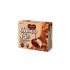 Choco Pie 黑糖 Black Sugar Milk Tea 336g