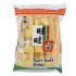 旺旺仙贝 WANT WANT Salty Senbei Rice Crackers 112g