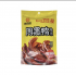 解馋坊周黑鸭鸭爪香辣味WEEK Black Duck Claw Spicy 105g